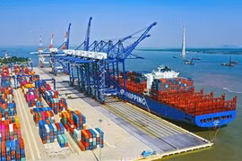 Vietnam por perfeccionar estrategia acerca de acuerdos de evitación de doble tributación