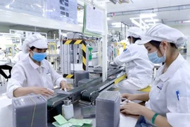 Provincia vietnamita de Binh Duong creará condiciones a recuperación de producción