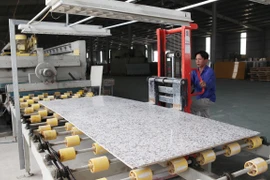 Provincia de Phu Tho avanza en la implementación de doble objetivo 