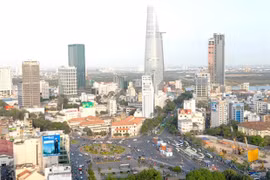 Vietnam lidera el Sudeste Asiático en recuperación económica