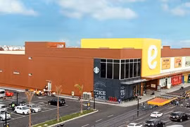 Experimenta mercado minorista de Vietnam rúbrica de numerosos acuerdos