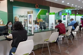 Vietcombank reduce tasa de interés de préstamo 