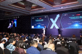 Celebrarán segundo Foro de Transformación Digital de Vietnam