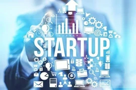 Promueven recursos humanos vietnamitas en ultramar para emprendimiento creativo e innovador