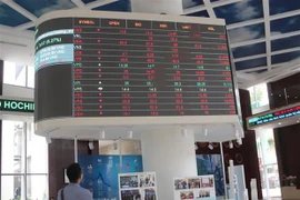 Maybank Kim Eng destaca la recuperación económica de Vietnam 