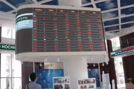 Maybank Kim Eng destaca la recuperación económica de Vietnam 