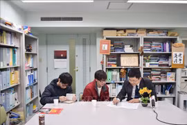 Vietnam, con segundo mayor número de estudiantes internacionales en Japón