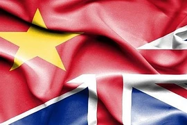Vietnam y Reino Unido por impulsar lazos bilaterales en era de competencia global