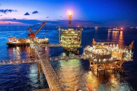Impulsa PetroVietnam desarrollo tecnológico para hacer real lo imposible