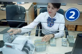 Bancos vietnamitas lanzan programas promocionales para atraer remesas por fin de año