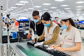 Provincia vietnamita de Quang Ninh se centra en atraer inversiones
