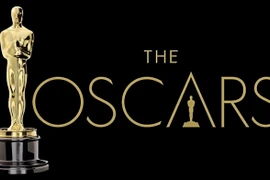 Película documental vietnamita nominada para los Oscar en 2022