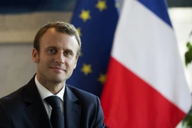 Francia y Hungría donan a Vietnam cientos de miles de dosis de vacuna contra COVID-19