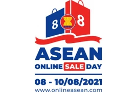 Regresará en agosto Día de Venta en Línea de la ASEAN