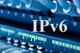 Vietnam acelera la actualización del protocolo de Internet 