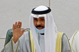 Vietnam felicita a Kuwait por su Día Nacional