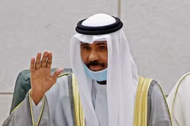 Vietnam felicita a Kuwait por su Día Nacional