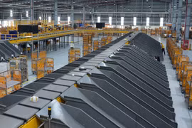 Vietnam aplica tecnología para mejorar servicios de correo