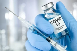 Empeñado Vietnam en estudiar vacunación contra el COVID-19 para niños
