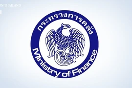 Tailandia se centra en tres esferas para recuperación económica
