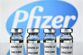 Vietnam aprueba compra de otras casi 20 millones de dosis de vacuna de Pfizer 