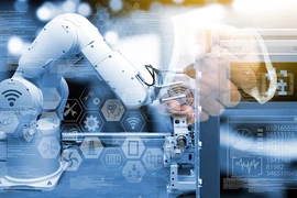 ASEAN por promover transformación digital