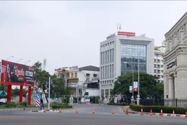 Vietnam apoya a sus ciudadanos en Laos ante complejización de COVID-19