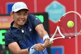 Nuevos éxitos para el deporte de Vietnam