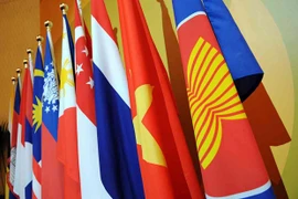 Aprueba Vietnam cuarto Protocolo de reajuste del Acuerdo de Inversión Integral de ASEAN