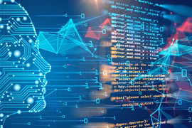 Era digital: oportunidad de oro para empresas tecnológicas vietnamitas