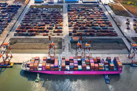 Perspectivas de exportación de productos vietnamitas a Estados Unidos