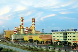 PV Power recibe alta clasificación de Fitch Ratings