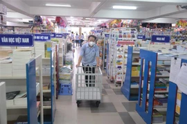 Ciudad vietnamita de Da Nang relaja varias restricciones para retomar la normalidad