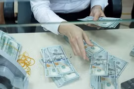 Vietnam se mantiene fuera de la lista de monitoreo de moneda de EE.UU.