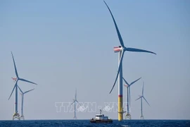 Vietnam busca soluciones clave para desarrollo energético