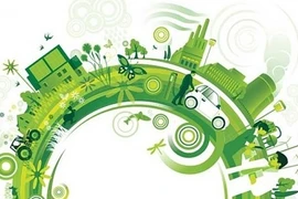Debaten en Vietnam enfoque multilateral para la economía circular