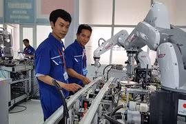 Ciudad Ho Chi Minh empeñada en estimular aplicación de inteligencia artificial 