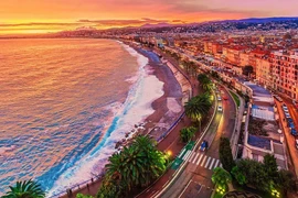 Concurso juvenil en Vietnam busca iniciativas turísticas 