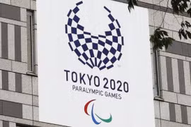 Delegación vietnamita lista para comenzar su andadura en los Juegos Paralímpicos de Tokio 2020 
