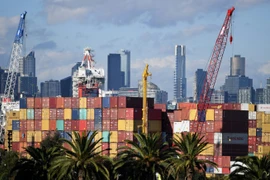 Corea del Sur prevé presentar solicitud de incorporación a CPTPP en abril próximo