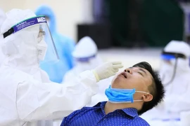 Vietnam registra 32 casos nuevos del COVID-19 