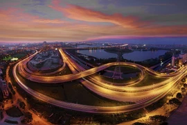 Economía de Vietnam obtendrá incremento alentador en 2021, según expertos