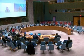 Vietnam apoya a la ONU a reformar su Consejo de Seguridad