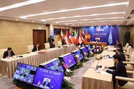 Sputnik de Rusia "revela" secreto de Vietnam para alcanzar avances actuales