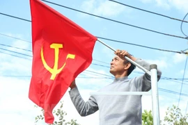 Los 10 eventos más relevantes del 2021 en Vietnam 