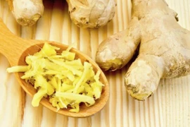 Buscan promover exportaciones agrícolas de Vietnam a Australia