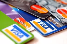 Proponen en Vietnam reducir tarifas para tarjetas bancarias internacionales