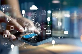Vietnam por agilizar uso de tecnología digital en gestión de infraestructura socioeconómica