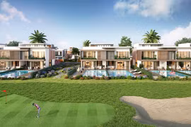 Complejo NovaWorld Phan Thiet pondrá en marcha varias obras a finales de este año