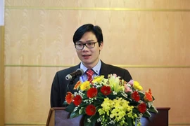 Fuerza de la unidad nacional constituye el factor más importante para el desarrollo de Vietnam